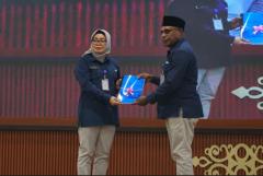 Thumbnail Berita Lain
